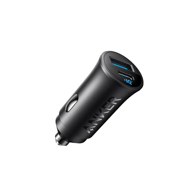 anker-30w-usb-c-kfz-ladeger-t-2-port-typ-c-netzteil-mit-poweriq-3-0-f-r-iphone-1 image 1