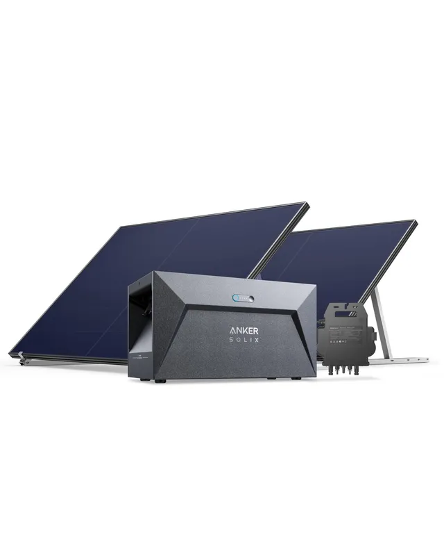 anker-solix-rs40p-balkonkraftwerk-mit-speicher-solarbank-e1600-1600wh-890wp-phot image 1