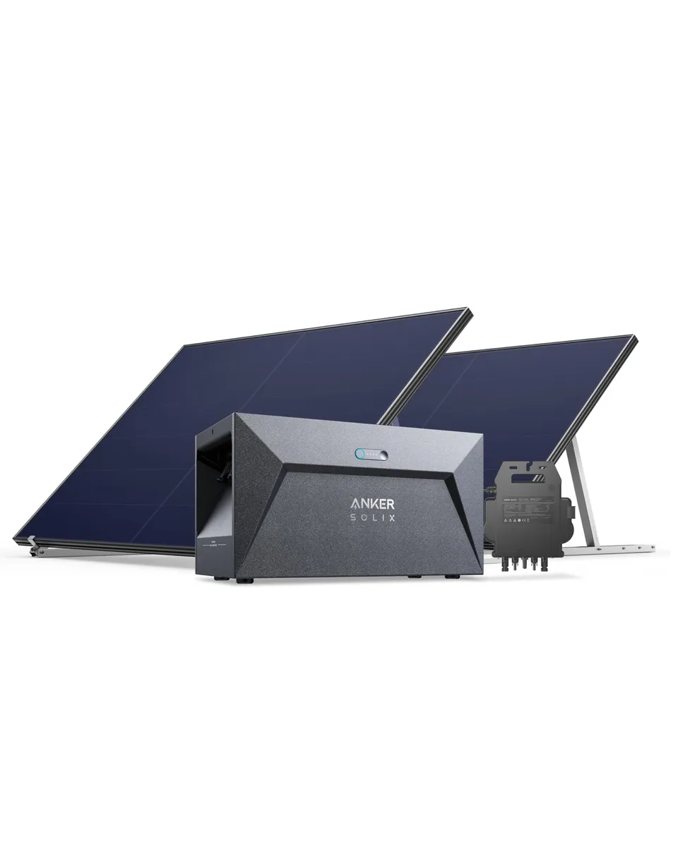 anker-solix-rs40p-balkonkraftwerk-mit-speicher-solarbank-e1600-1600wh-890wp-phot image 1