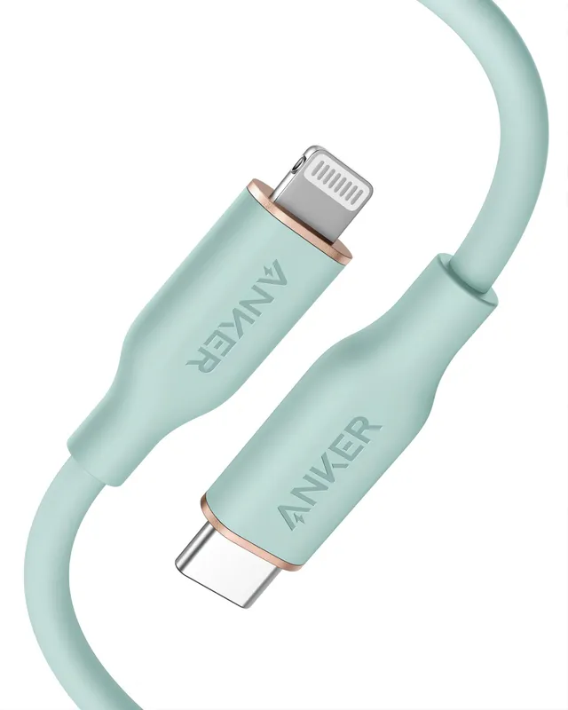 anker-powerline-iii-flow-usb-c-auf-lightning-ladekabel-pd-90cm-mfi-zertifiziert- image 1