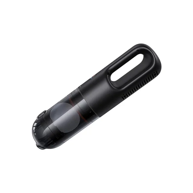 baseus-ap01-handstaubsauger-mit-einweg-staubbeutel-kabelloser-mini-autosauger image 1