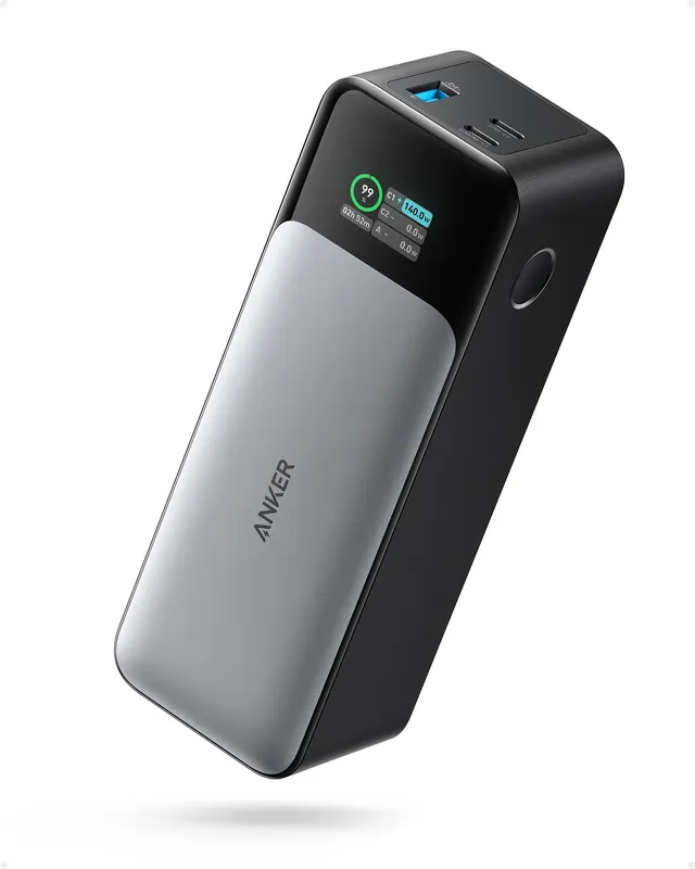 anker-737-power-bank-powercore-24k-140w-powerbank-mit-24-000-mah-3-anschl-ssen-d image 1