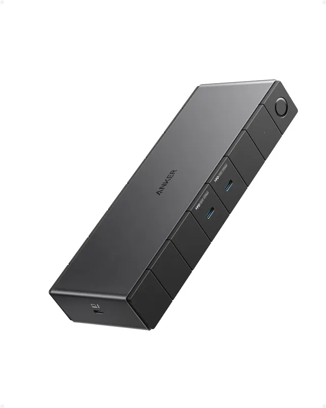 anker-778-thunderbolt-4-docking-station-12-in-1-8k-single-display-quad-4k-100w-l image 1