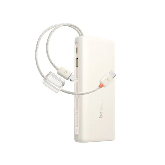 baseus-enerfill-fc41-powerbank-20000-mah-mit-100-w-digital-display-laptop-fast-c image 1