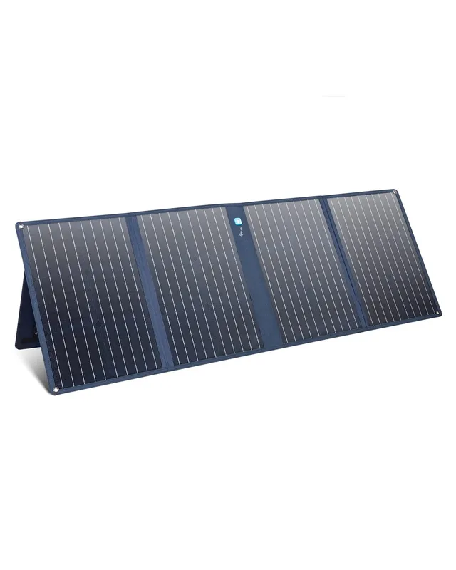 anker-625-solarpanel-100w-mit-verstellbarer-halterung-suncast-technologie-kompat image 1