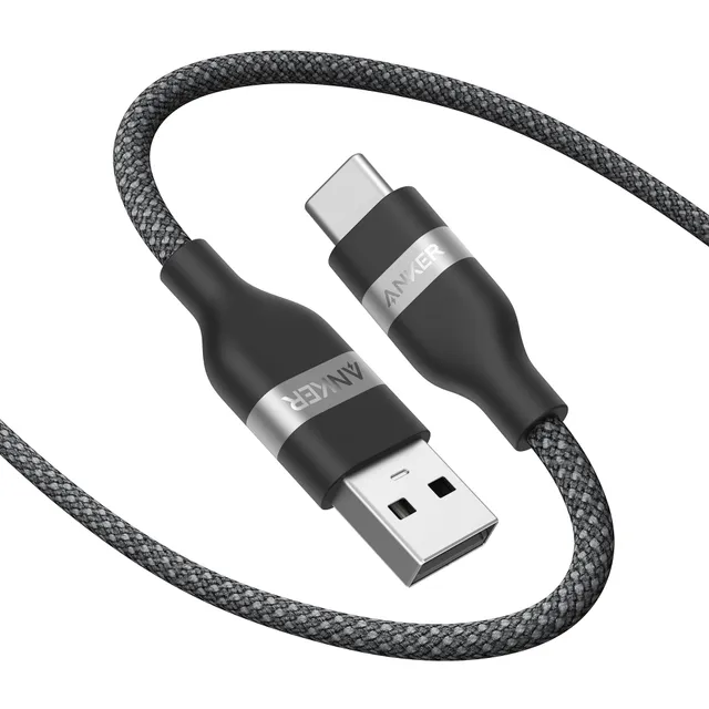 anker-usb-auf-usb-c-kabel-upcycled-flechtgewebe-1-8-m-usb-2-0-ladekabel-480-mbit image 1