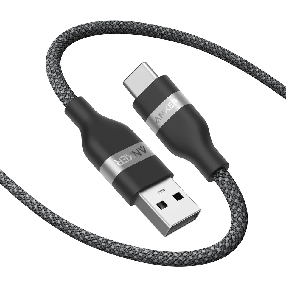 anker-usb-auf-usb-c-kabel-upcycled-flechtgewebe-1-8-m-usb-2-0-ladekabel-480-mbit image 1