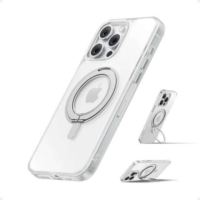 anker-magnetic-handyh-lle-f-r-iphone-15-pro-max-magnetische-schutzh-lle-mit-mags image 1