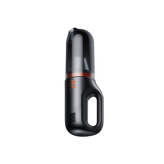 baseus-a7-akku-autostaubsauger-kabelloser-handstaubsauger-f-rs-auto image 1