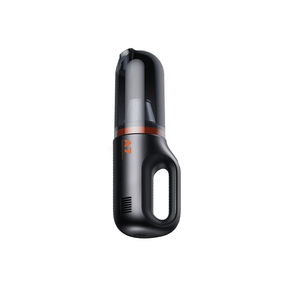 baseus-a7-akku-autostaubsauger-kabelloser-handstaubsauger-f-rs-auto image 1