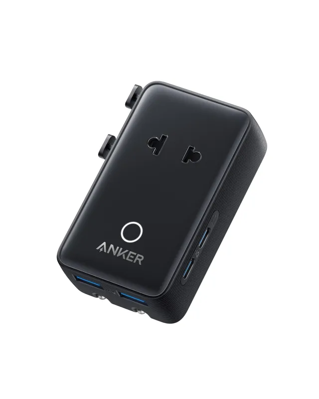 anker-nano-reiseadapter-weltweit-5-in-1-20w-max-usb-universal-reiseadapter-mit-2 image 1
