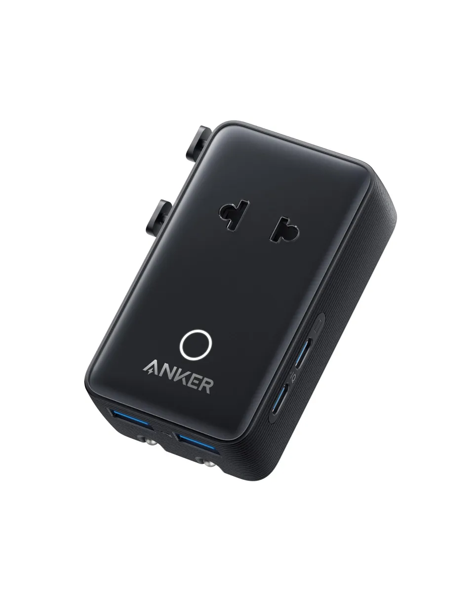 anker-nano-reiseadapter-weltweit-5-in-1-20w-max-usb-universal-reiseadapter-mit-2 image 1