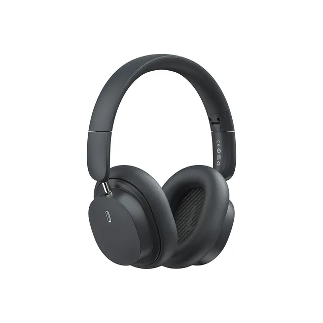 baseus-bowie-d05-bluetooth-kopfh-rer-over-ear-mit-70-std-akku-bisa-spatial-audio image 1