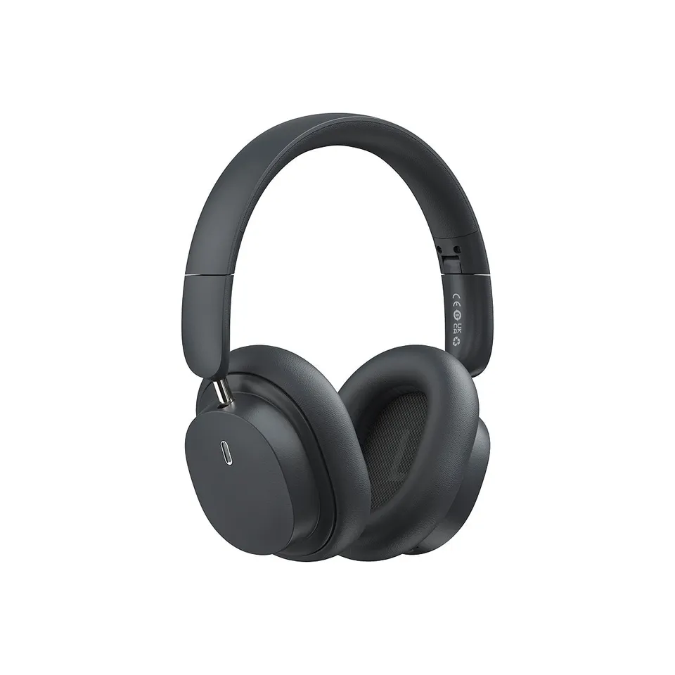 baseus-bowie-d05-bluetooth-kopfh-rer-over-ear-mit-70-std-akku-bisa-spatial-audio image 1