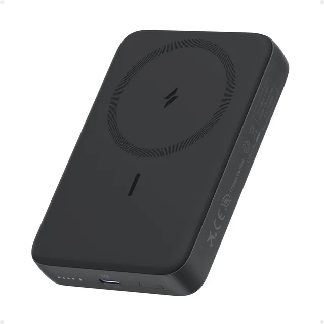 anker-zolo-magnetische-powerbank-10-000mah-30w-schnellladen-kabellos-und-portabe image 1