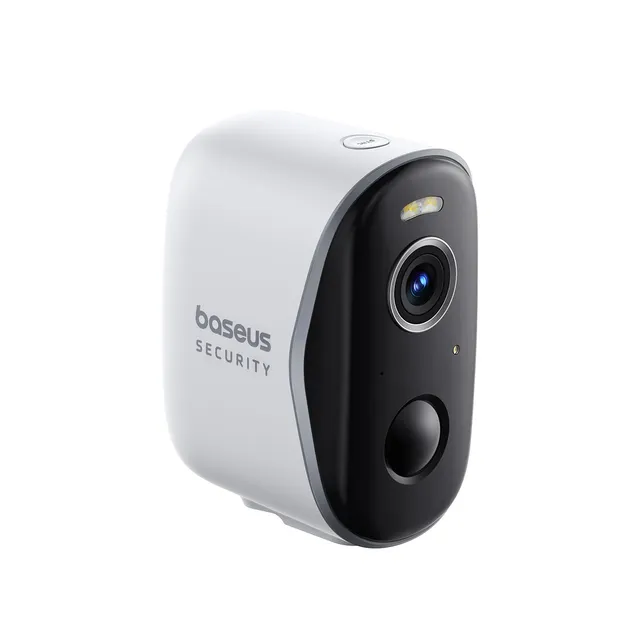 baseus-security-n1-outdoor-kamera-2k-add-on-berwachungskamera-erweiterbar-f-r-da image 1