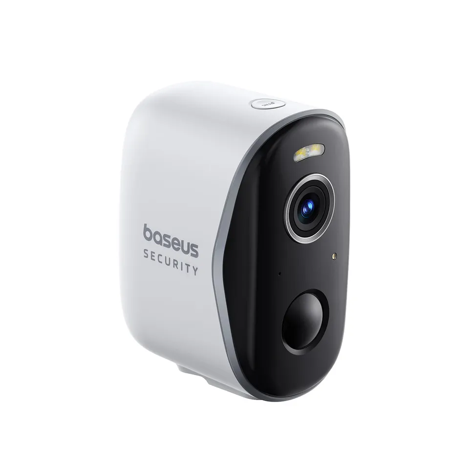 baseus-security-n1-outdoor-kamera-2k-add-on-berwachungskamera-erweiterbar-f-r-da image 1