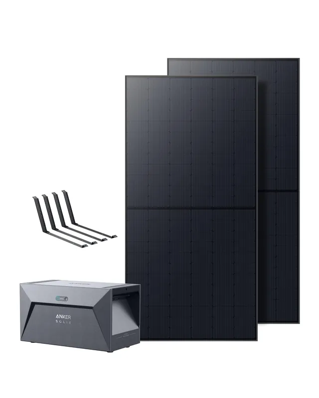 anker-solix-rs50b-balkonkraftwerk-mit-speicher-solarbank-e1600-1-600wh-mit-1-080 image 1