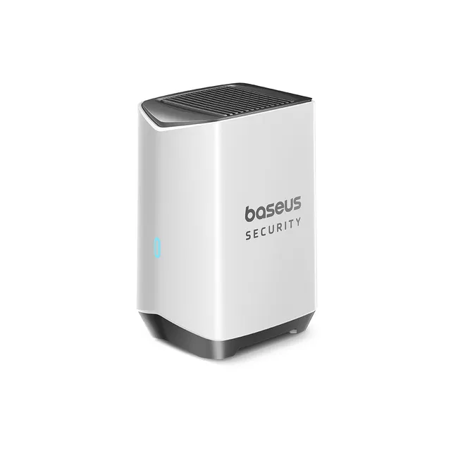 baseus-security-h1-homestation-zentrale-smart-home-sicherheits-basisstation-mit- image 1
