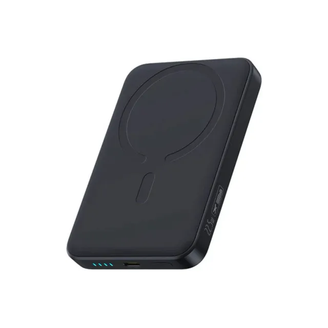 baseus-enerfill-fm11-magnetische-powerbank-10000mah-mit-22-5w-schnellladung-mags image 1