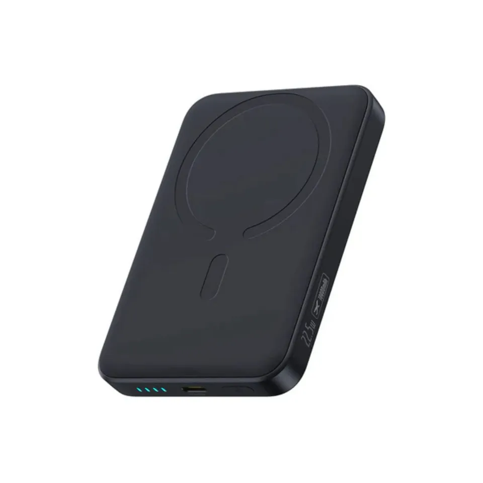 baseus-enerfill-fm11-magnetische-powerbank-10000mah-mit-22-5w-schnellladung-mags image 1