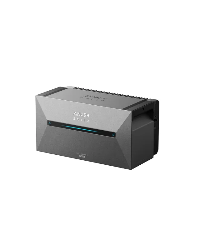 anker-solix-solarbank-2-plus-e1600-plus-plug-play-balkonkraftwerk-speicher-1-6-k image 1