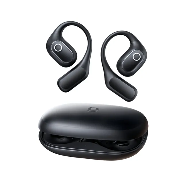 baseus-eli-2i-fit-open-ear-true-wireless-earbuds-mit-bluetooth-6-0-36h-akku-und- image 1