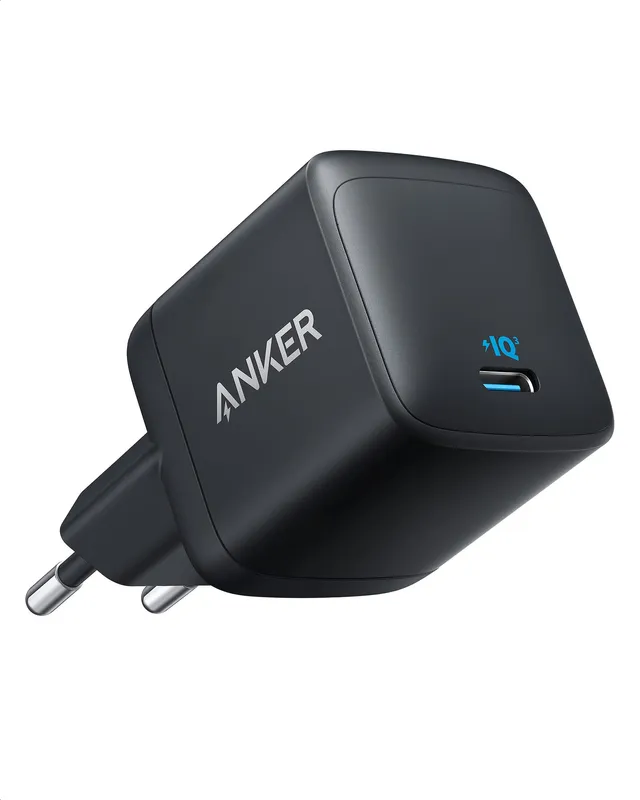 anker-313-ladeger-t-ace-45w-usb-c-netzteil-mit-super-fast-charging-2-0-f-r-samsu image 1