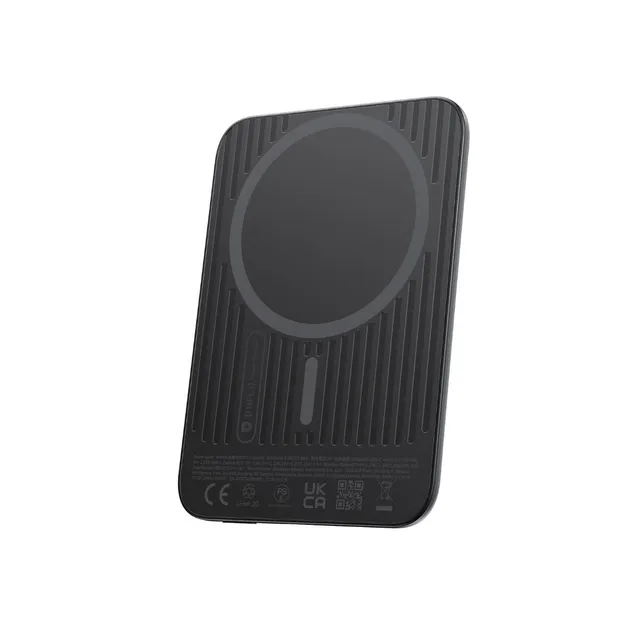baseus-picogo-air-am71-3c-magnetische-powerbank-5000mah-22-5w-ultrad-nn-0-2-mit- image 1