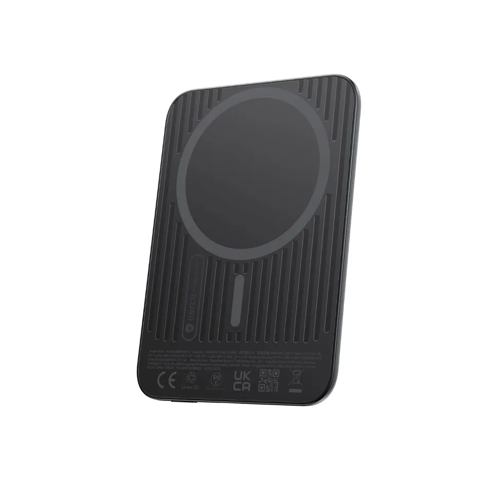 baseus-picogo-air-am71-3c-magnetische-powerbank-5000mah-22-5w-ultrad-nn-0-2-mit- image 1