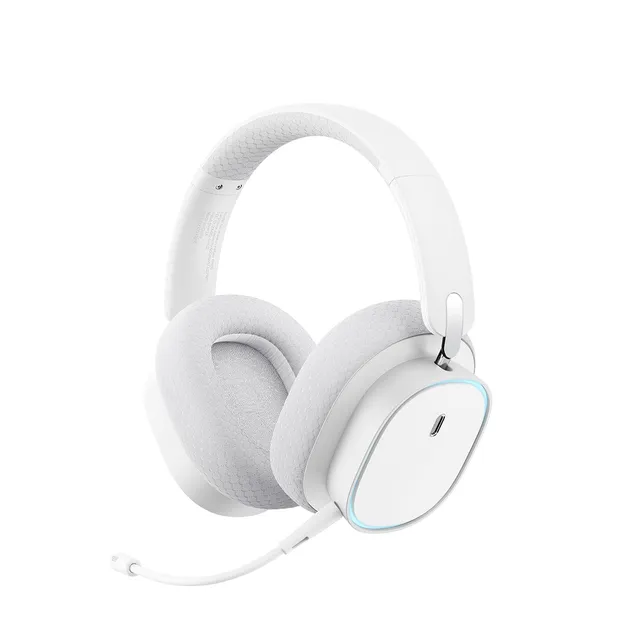 baseus-aequr-gh02-gaming-headset-kabellos-mit-mikrofon-kompatibel-mit-pc-und-kon image 1