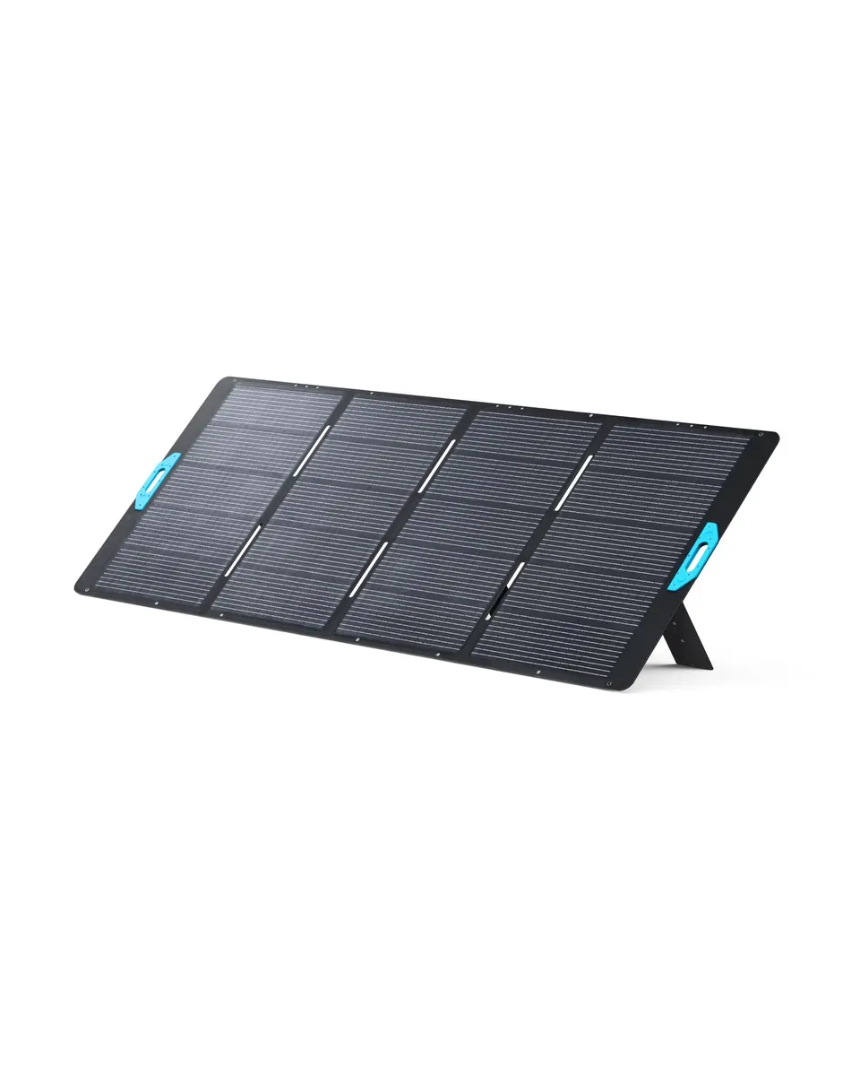 anker-solix-ps400-faltbares-solarpanel-400w-ip67-wasserdicht-monokristallines-ph image 1