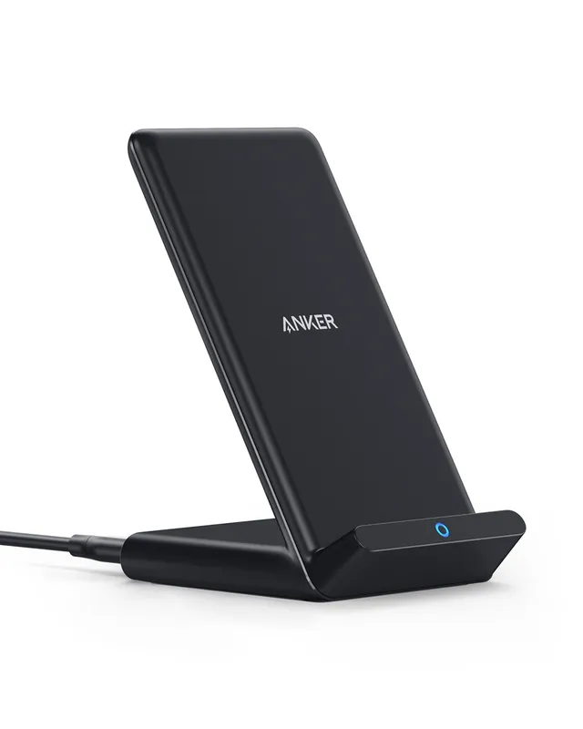 anker-313-induktive-ladestation-powerwave-stand-qi-zertifiziert-10w-samsung-7-5w image 1