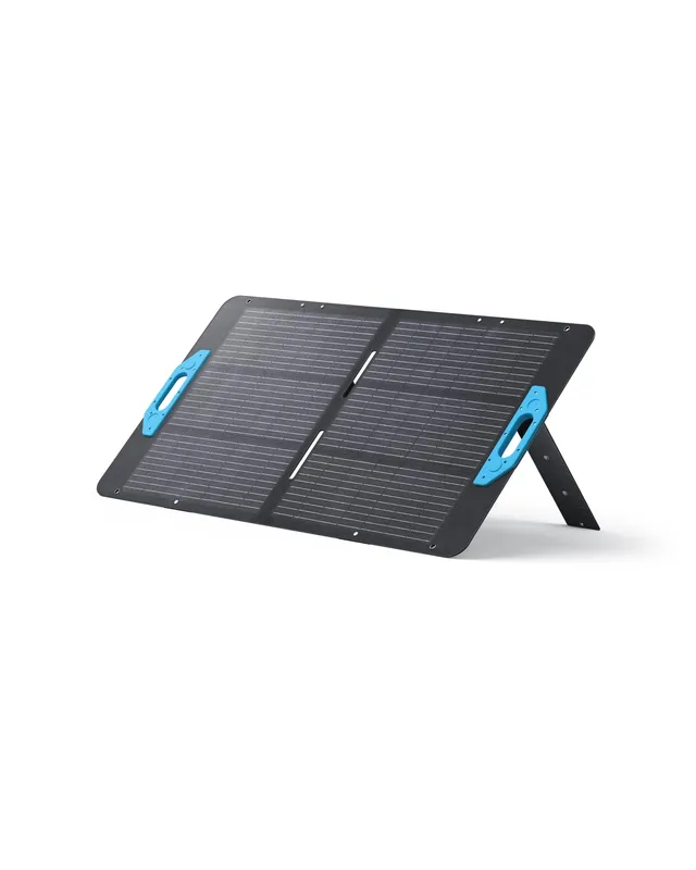 anker-solix-ps100-portable-solar-panel-100w-kompaktes-faltbares-solarmodul-f-r-a image 1