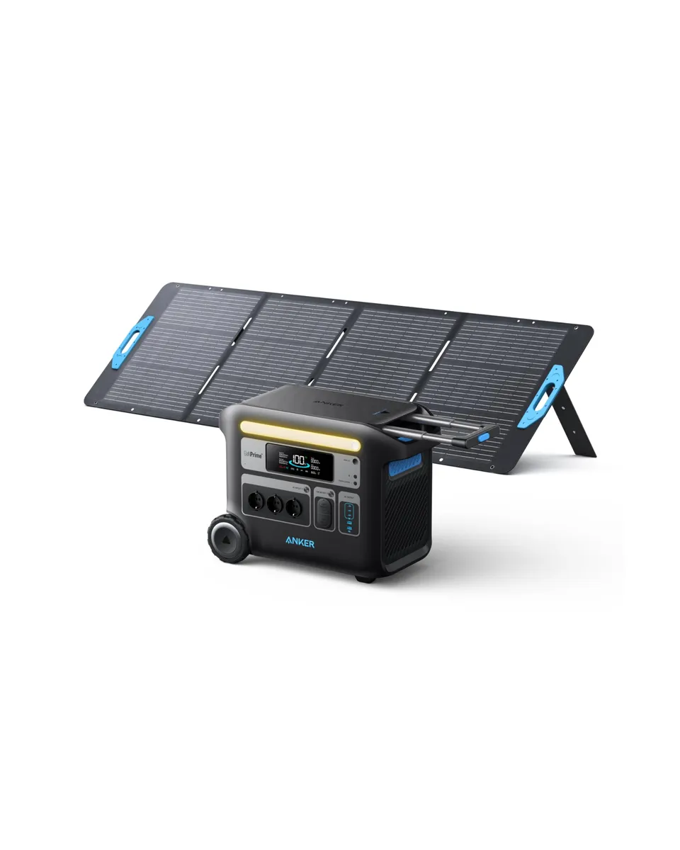 anker-solix-f2000-powerhouse-767-tragbare-powerstation-set-mit-2048wh-lifepo4-ak image 1