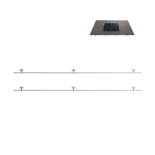 anker-solix-schr-gdachhalterung-f-r-balkonkraftwerk-doppelpack-f-r-2-pv-panels-4 image 1