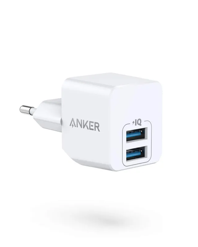 anker-powerport-mini-duales-usb-wandladeger-t-2-5a-mit-poweriq-extrem-kompakt-2- image 1