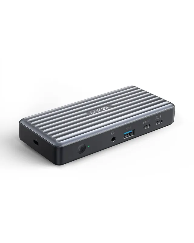 anker-powerexpand-9-in-1-usb-c-pd-docking-station-60w-laptop-laden-20w-power-del image 1