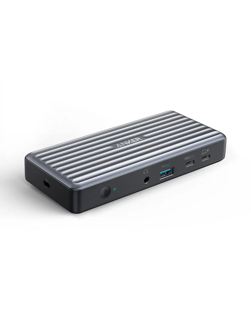 anker-powerexpand-9-in-1-usb-c-pd-docking-station-60w-laptop-laden-20w-power-del image 1