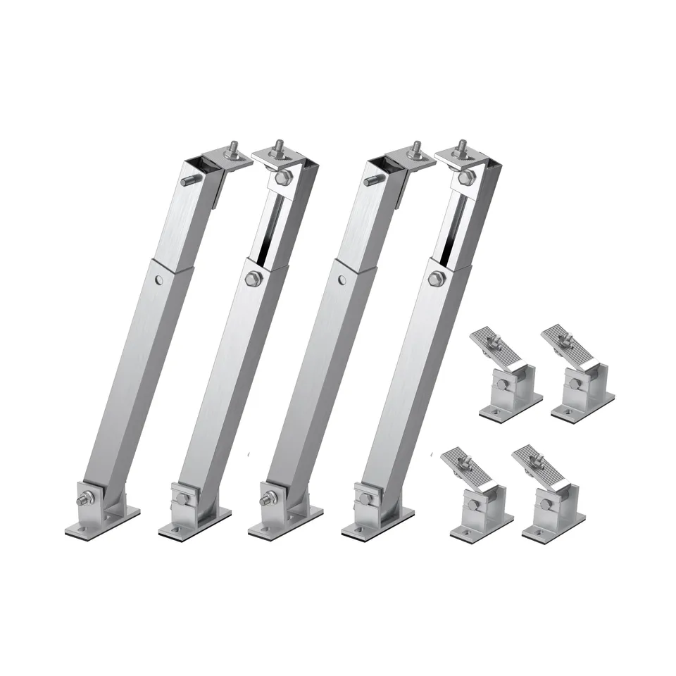 anker-solix-wandhalterung-f-r-balkonkraftwerk-15-30-2-panel-set-verstellbare-l-n image 1