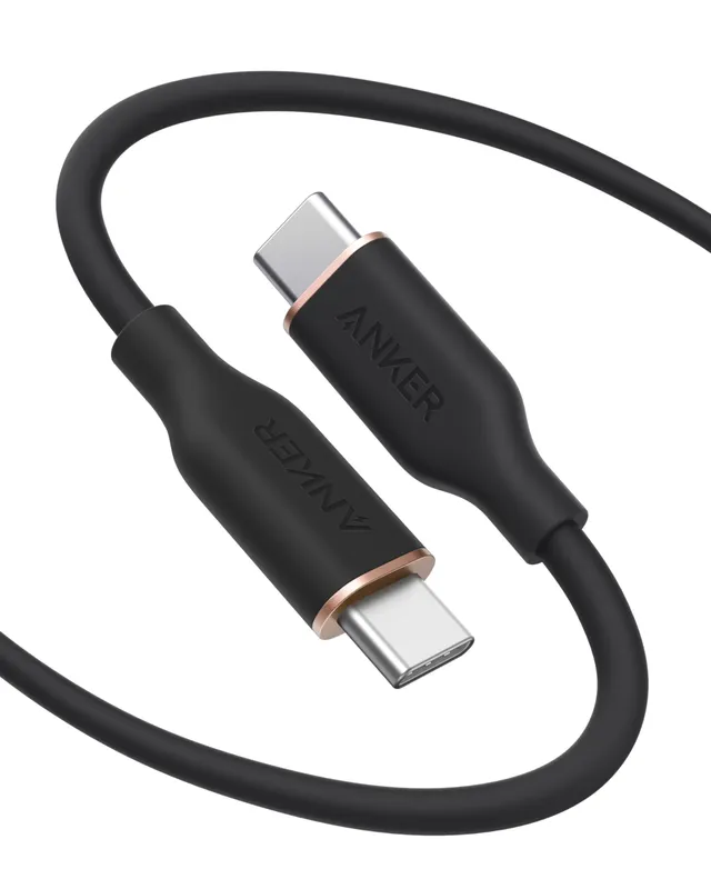anker-powerline-iii-flow-240w-usb-c-auf-usb-c-kabel-1-8-m-silikon-pd-3-0-ladekab image 1