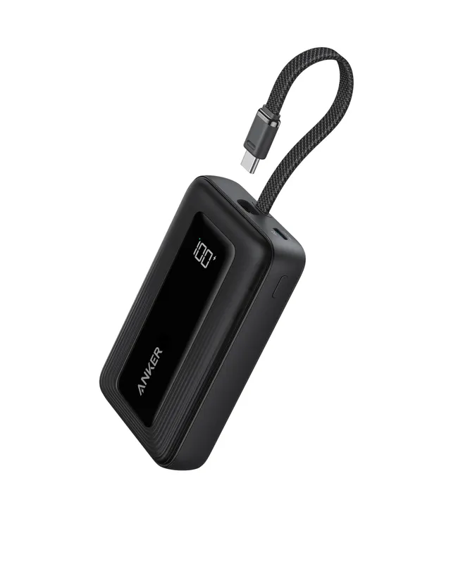 anker-zolo-powerbank-2025-upgrade-20-000-mah-30-w-mit-integriertem-usb-c-kabel-a image 1
