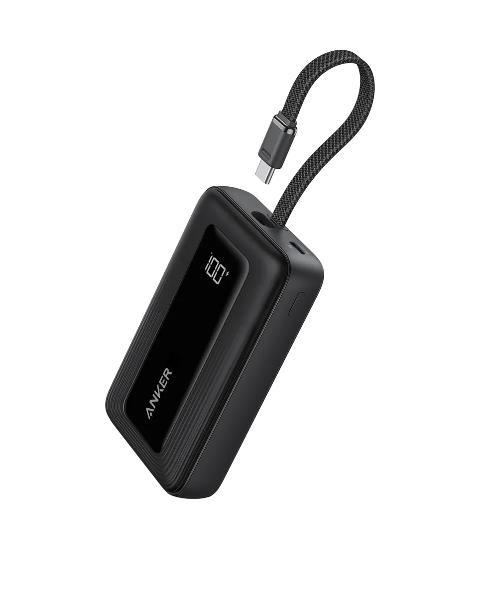 anker-zolo-powerbank-2025-upgrade-20-000-mah-30-w-mit-integriertem-usb-c-kabel-a image 1