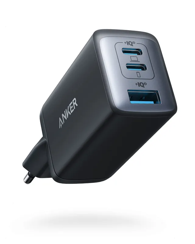 anker-nano-ii-65w-usb-c-ladeger-t-3-port-gan-ii-schnellladeger-t-pps-f-r-macbook image 1