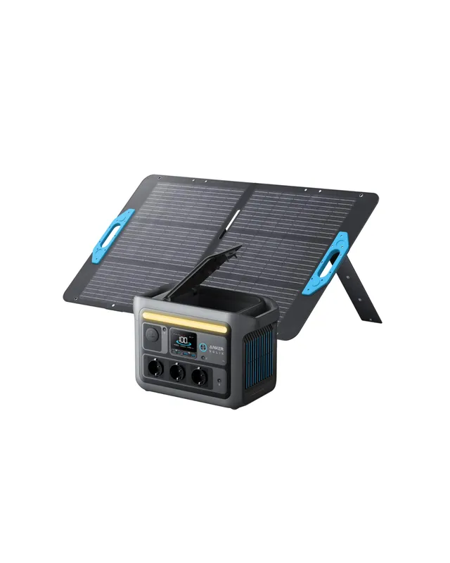 anker-solix-c800-tragbare-powerstation-mit-100w-solarpanel-1200w-1600w-spitze-76 image 1