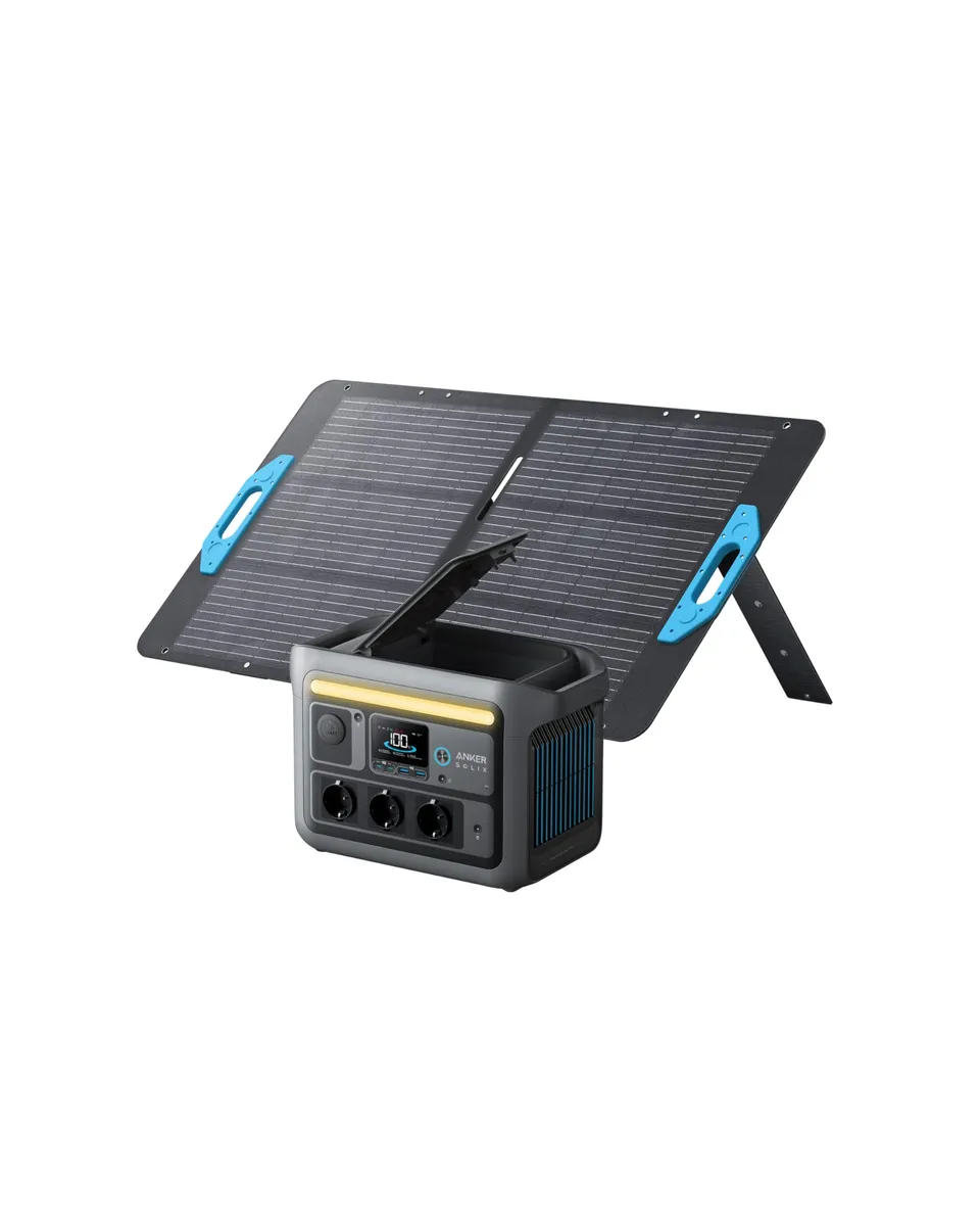 anker-solix-c800-tragbare-powerstation-mit-100w-solarpanel-1200w-1600w-spitze-76 image 1