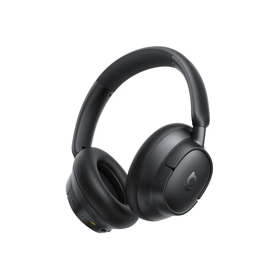 baseus-bass-bh1-nc-kabellose-over-ear-noise-cancelling-kopfh-rer-mit-ldac-blueto image 1