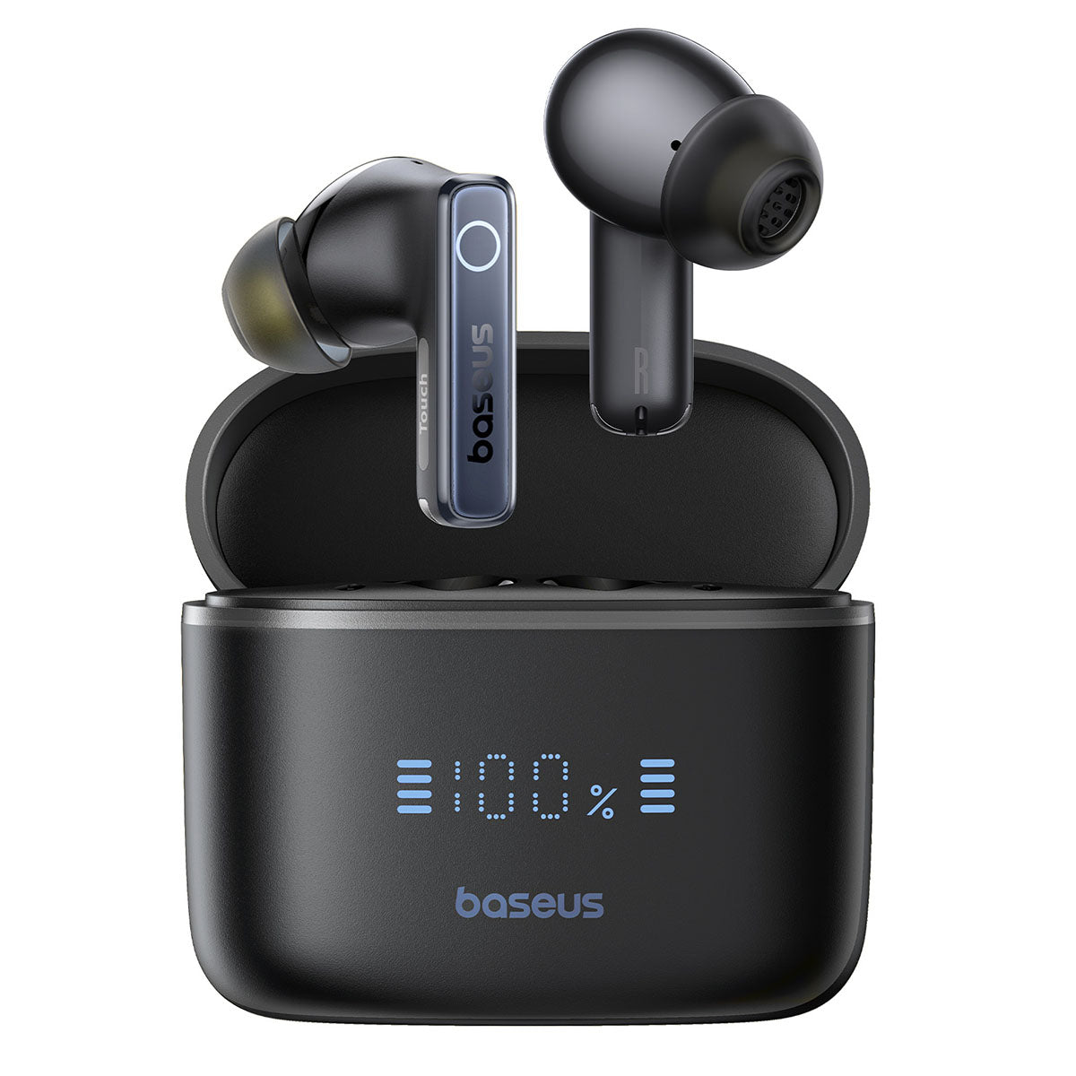 baseus-bowie-30-tws-in-ear-kopfh-rer-kabellose-bluetooth-ohrh-rer-mit-aktiver-ge image 1
