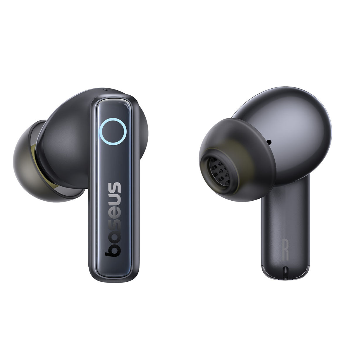 baseus-bowie-30-tws-in-ear-kopfh-rer-kabellose-bluetooth-ohrh-rer-mit-aktiver-ge image 7