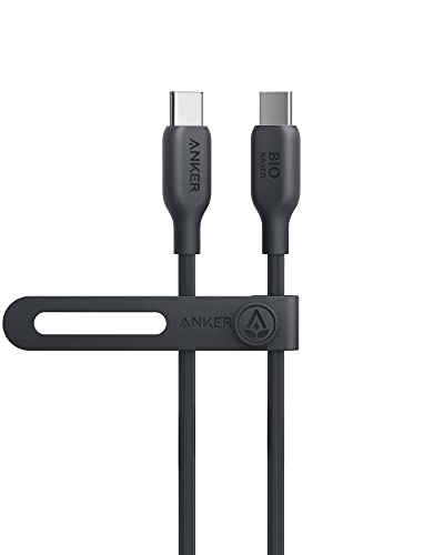 anker-543-usb-c-auf-usb-c-kabel-bio-90-cm-240w-umweltfreundliches-ladekabel-aus- image 7